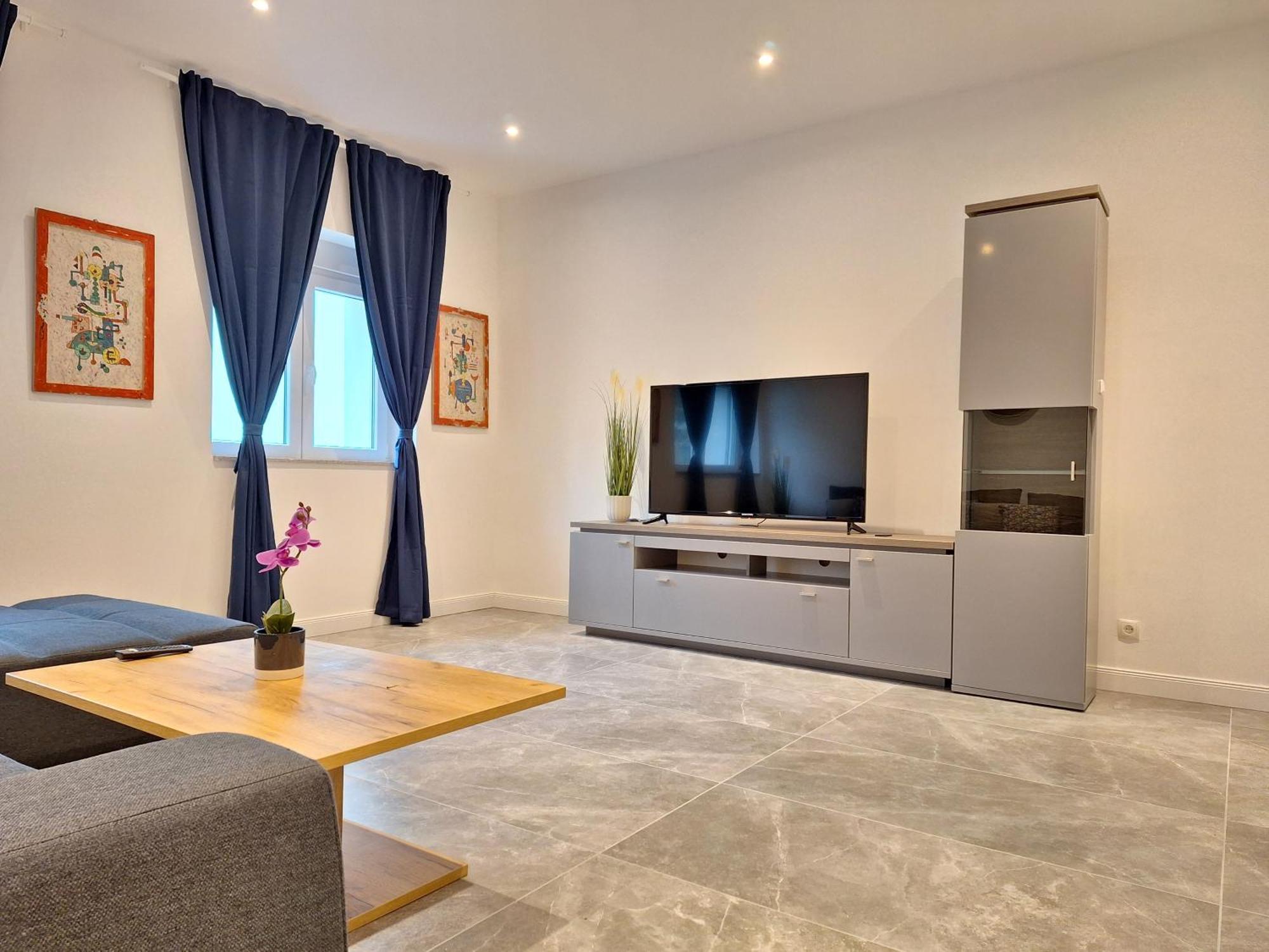 Apartment In Purkersdorf Bei Wientop 3 Exteriér fotografie