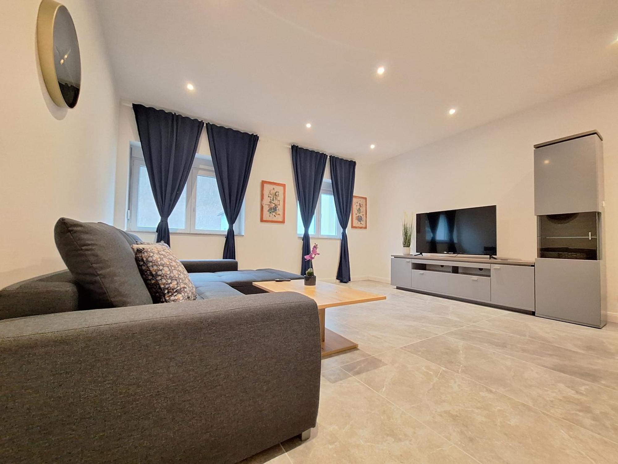 Apartment In Purkersdorf Bei Wientop 3 Exteriér fotografie